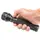 Фонарь тактический Mactronic Patrol LTD (1000 Lm) Rechargeable (THH0055)