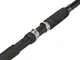 2407-270 Вудилище спінінгове Salmo Blaster SPIN 40 10-40/2.70