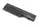 Аккумулятор PowerPlant для ноутбуков LENOVO IdeaPad U330 (LOU330LH) 11.1V 5200mAh
