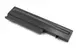 Аккумулятор PowerPlant для ноутбуков LENOVO IdeaPad U330 (LOU330LH) 11.1V 5200mAh