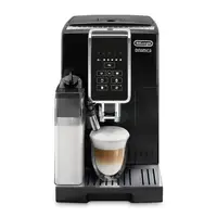 Кавомашина DeLonghi DinamiСa EСAM-350-50-B 15 Бар