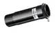 Телескоп Bresser Classic 60/900 EQ Refractor с адаптером для смартфона 4660910