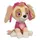 Мягкая игрушка Копиця Команда С 00112-121 25 см