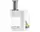 Мультирезка Silver Сrest SSE-80-A1-white 80 Вт белая