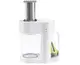 Мультирезка Silver Сrest SSE-80-A1-white 80 Вт белая