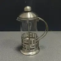 Френч-прес Empire 90332 350 мл