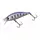 Воблер Daiwa Silver Creek Minnow 44S 44mm 4.2g #Natsuiro Yamame (07412932 / 2254312)