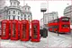 Фотообои текстурированные, виниловые Город, 250х380 см, fo01inV_ar11203