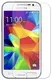 Защитное стекло TOTO Hardness Tempered Glass 0.33mm 2.5D 9H Samsung Galaxy J2 2016