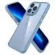 Чехол Spigen для iPhone 13 Pro - Ultra Hybrid, Sierra Blue (ACS04132)