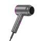 Фен HOCO Hot and cold air hair dryer HP13 |1600W|