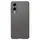 Чехол Spigen для Samsung Galaxy S25 Edge - Liquid Air, Marble Grey (ACS09421)