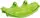 Качели детские FreeON Crocodille