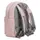 Рюкзак детский FreeON SMALL ANIMAL, dusty pink