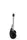 Сумка-тележка Rolser I-Max MF 2L Sea Coast (IMX304-1067)