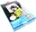 Чехол-накладка PUZOO TPU Case with UV Printing Hip Hop iPhone 7/8/SE 2020 RAP Alaskan Grey