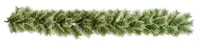 Ветка сосновая YES Лапландия 960264 2 м зеленая