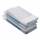 Полотенце банное Ardesto SPA ART2690MC 90х170 см мокко