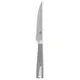 Нож для стейка Ringel IQ Be Chef IQ-11000-8 10.2 см серый