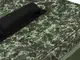 Карповая поводочница, сумка для поводков, Delphin RigSTATION SPACE C2G bag