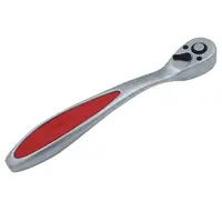 Ключ-трещотка Haisser Profi 70139 94448 3/8" 90 зубов