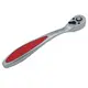 Ключ-трещотка Haisser Profi 70139 94448 3/8" 90 зубов