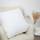 Чехол на подушку ТЕП SLEEPCOVER 3-01802_00000 50х70 см белый