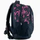 Рюкзак школьный Kite Education K20-855M-1 розовый