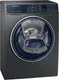Стиральная машина Samsung WW70R62LATXDUA 7 кг