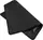 Игровая поверхность коврик для мыши Razer Goliathus Q7 350x300x3мм DC3688