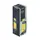Термос питьевой Ringel Power Up RG-6135-2000 2000 мл