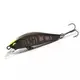 Воблер Daiwa Silver Creek Minnow SFC 40SS 40mm 3g #CH Beni SM / (2205948 / 7412416)