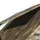 Палатка одноместная Highlander Blackthorn 1 XL HMTC (TEN131XL-HC)