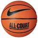 Мяч баскетбольный Nike EVERYDAY ALL COURT 8P DEFL