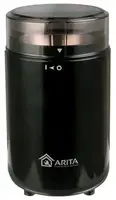 Кофемолка ARITA ACG-7150-B
