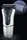 Электробритва BRAUN Series 1 150