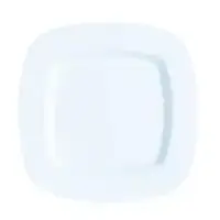 Тарелка десертная Luminarc Squera 9978q 22 см
