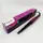 Плойка Dario DHC650C. Цвет: фиолетовый
