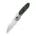 Нож складной Weknife Brr15 WE24007-4