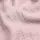 Евро постель без простыни муслин ROSE