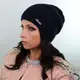 Шапка Ariela 18097 темно-синий