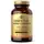 Аминокислота Solgar Essential Amino Complex, 90 вегакапсул
