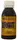 Добавка Brain Honey (Мёд) 120ml (1858-00-55)