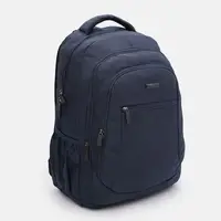 Чоловічий рюкзак Aoking C1H97067n-navy