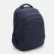 Мужской рюкзак Aoking C1H97067n-navy