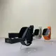 Умные часы Smart Т900 Ultra (Черный)