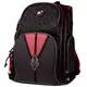 Рюкзак школьный с пеналом и сумкой для обуви YES S-100 Collection Spider 559778 3 предмета