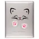 Дневник школьный YES PU Pussycat 911507 40 листов