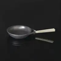 Сковорода універсальна Berghoff 4490018 24 см