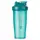 Шейкер BlenderBottle Classic с шариком 820 мл, Teal